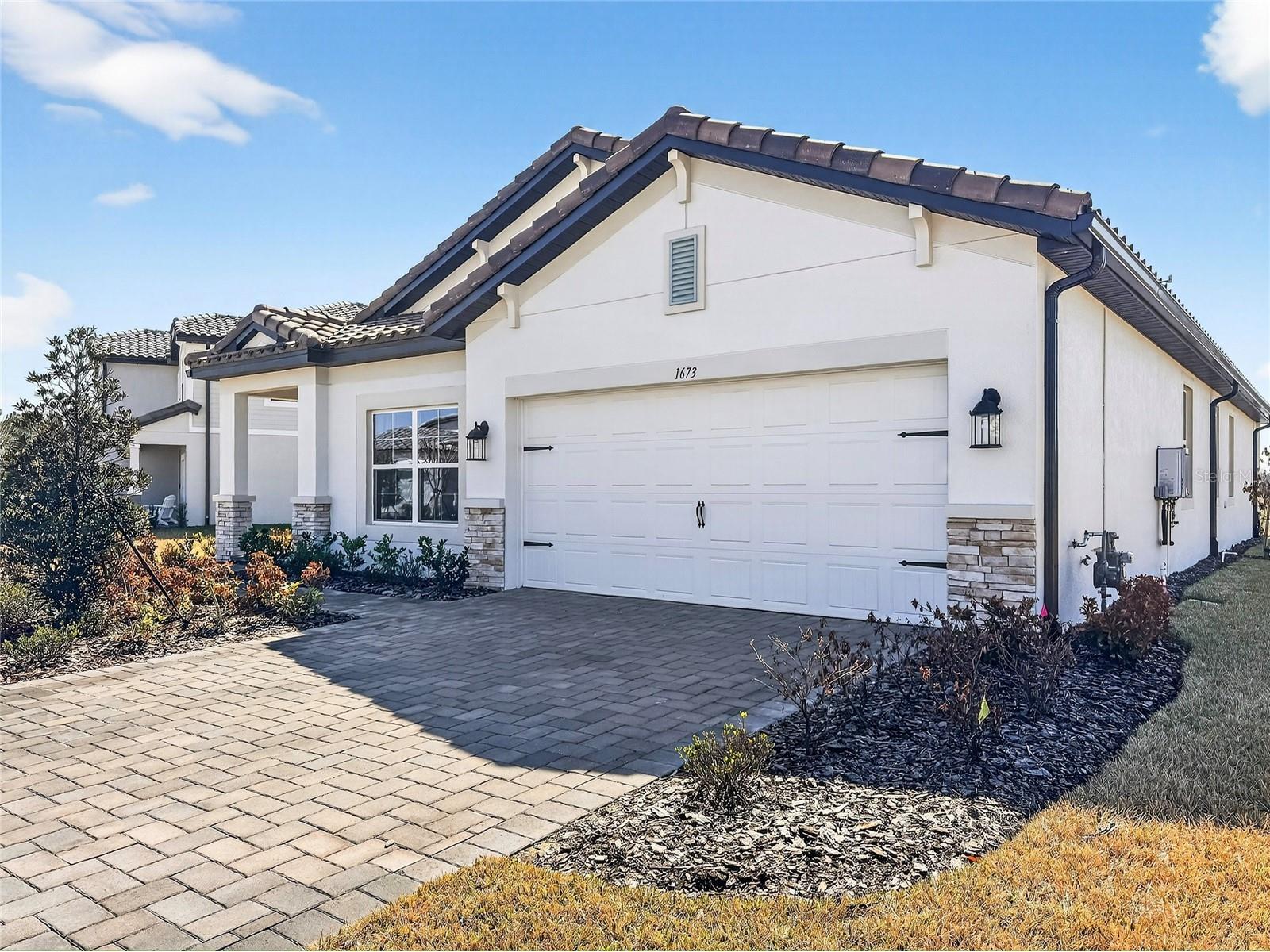 1673 Suttonset Trail Zephyrhills FL 33541 O6399423 image1