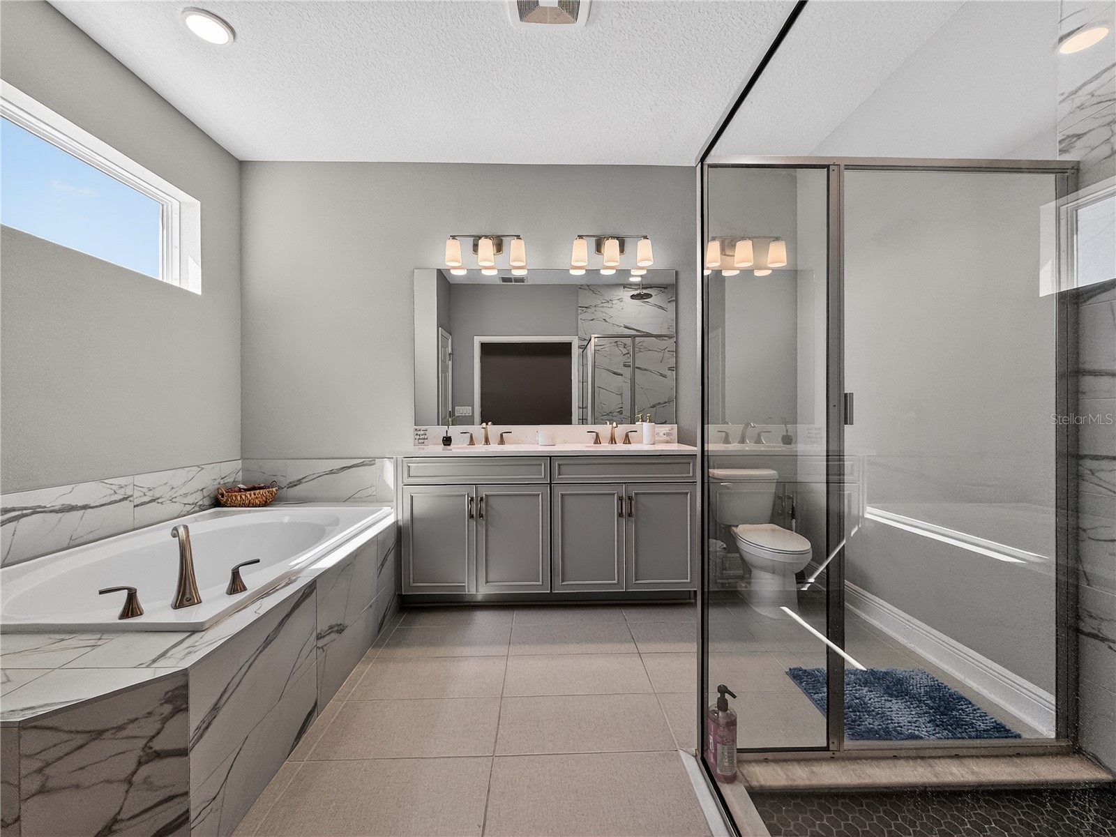 1673 Suttonset Trail Zephyrhills FL 33541 O6399423 image10