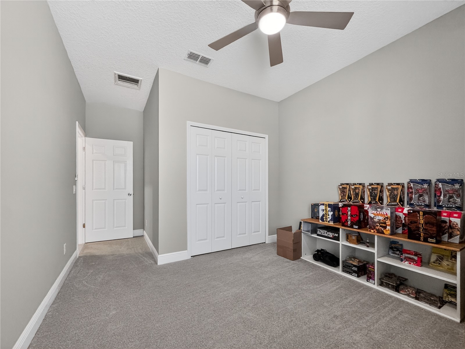 1673 Suttonset Trail Zephyrhills FL 33541 O6399423 image5