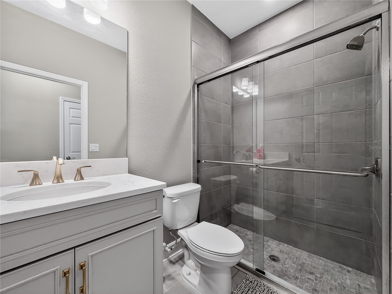 1673 Suttonset Trail Zephyrhills FL 33541 O6399423 image6