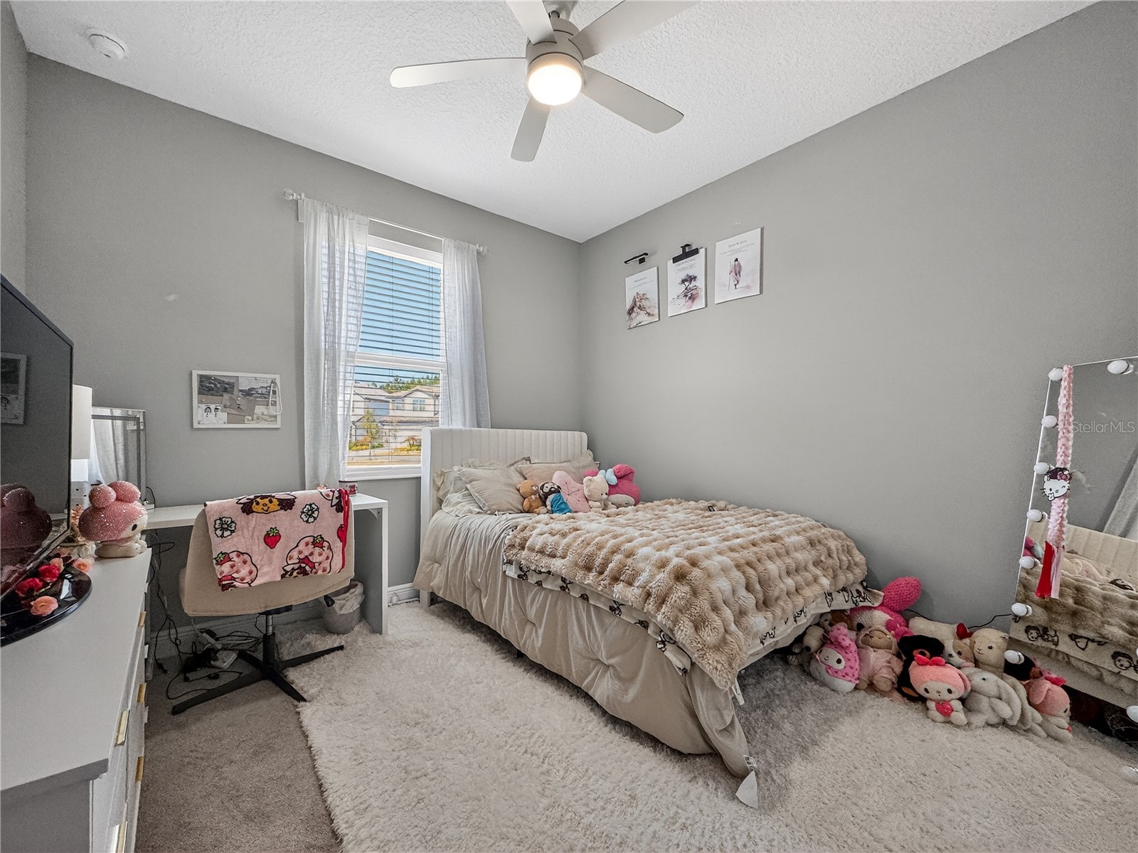 1673 Suttonset Trail Zephyrhills FL 33541 O6399423 image8