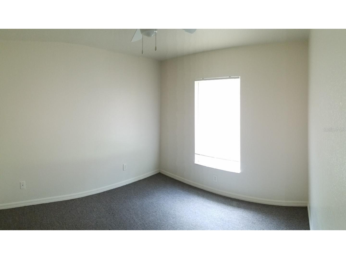 1673 SW 107th Lane Ocala FL 34476 OM723169 image10