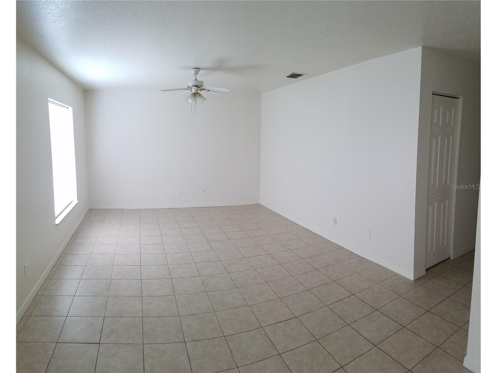 1673 SW 107th Lane Ocala FL 34476 OM723169 image2