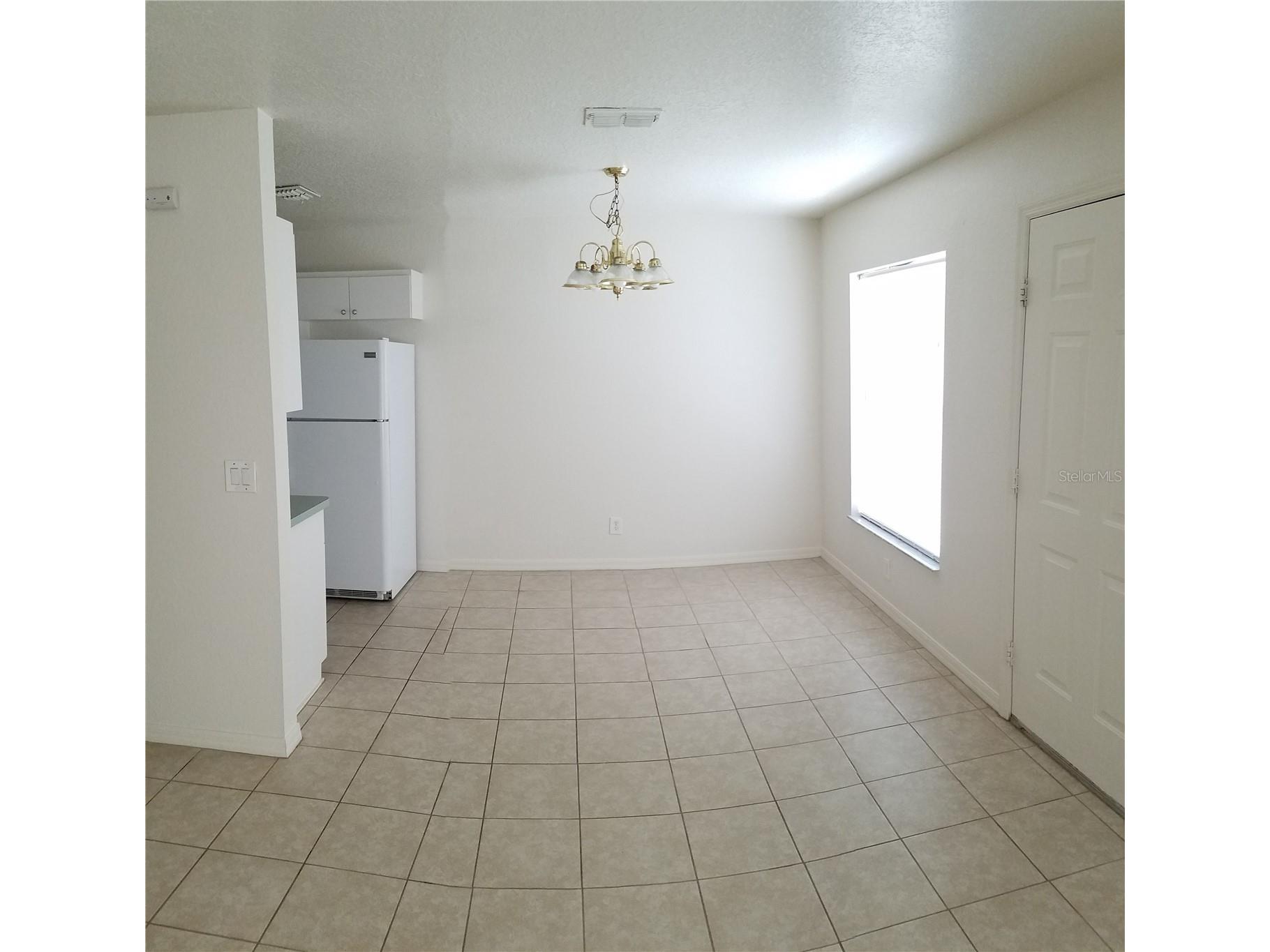 1673 SW 107th Lane Ocala FL 34476 OM723169 image3