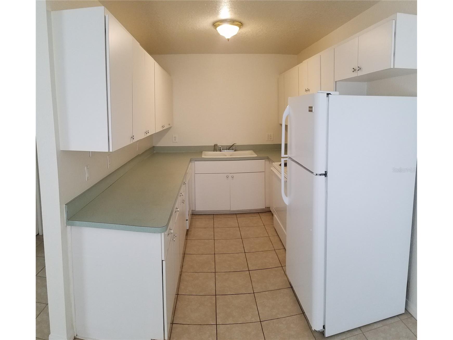 1673 SW 107th Lane Ocala FL 34476 OM723169 image4