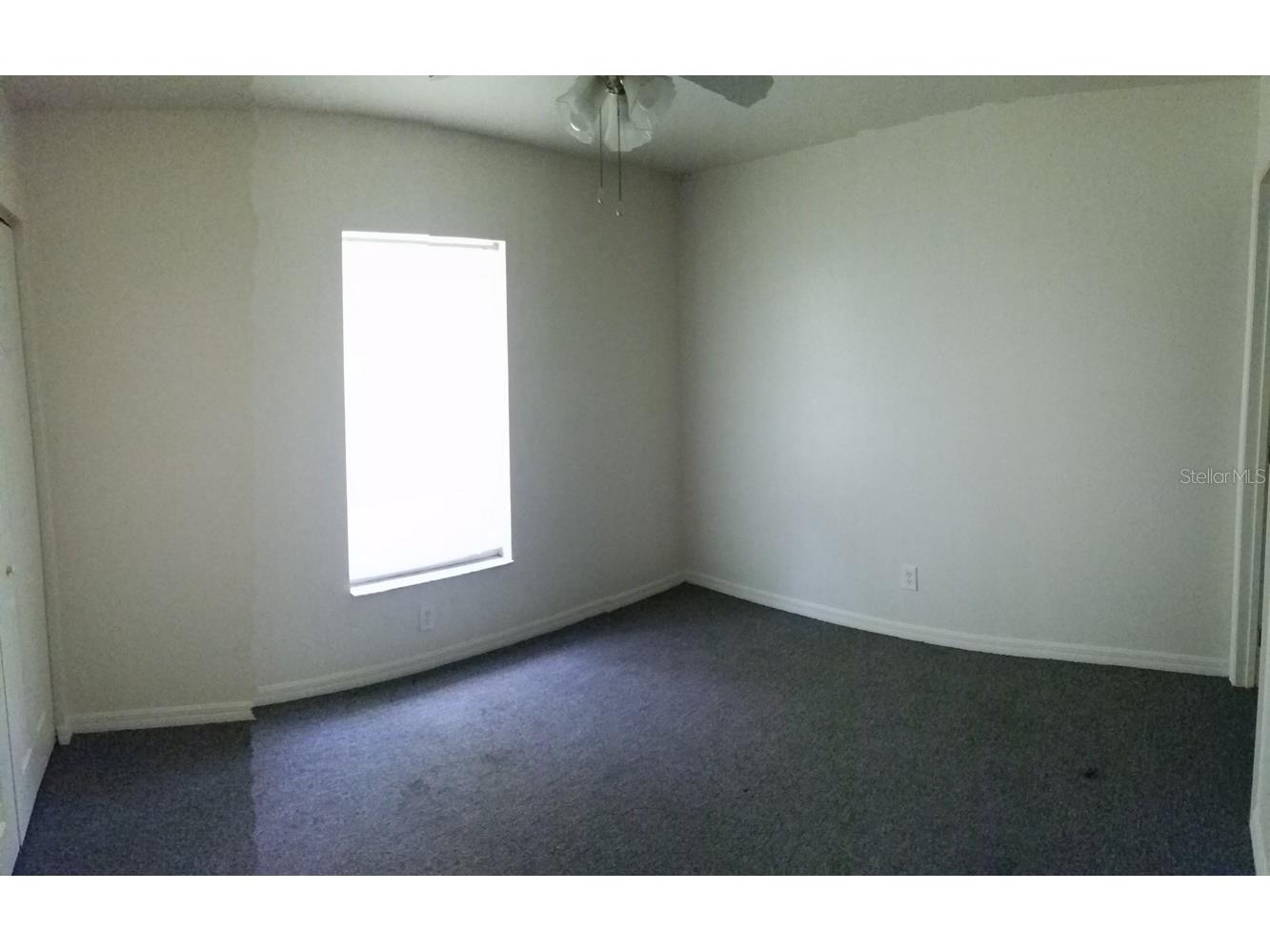 1673 SW 107th Lane Ocala FL 34476 OM723169 image6