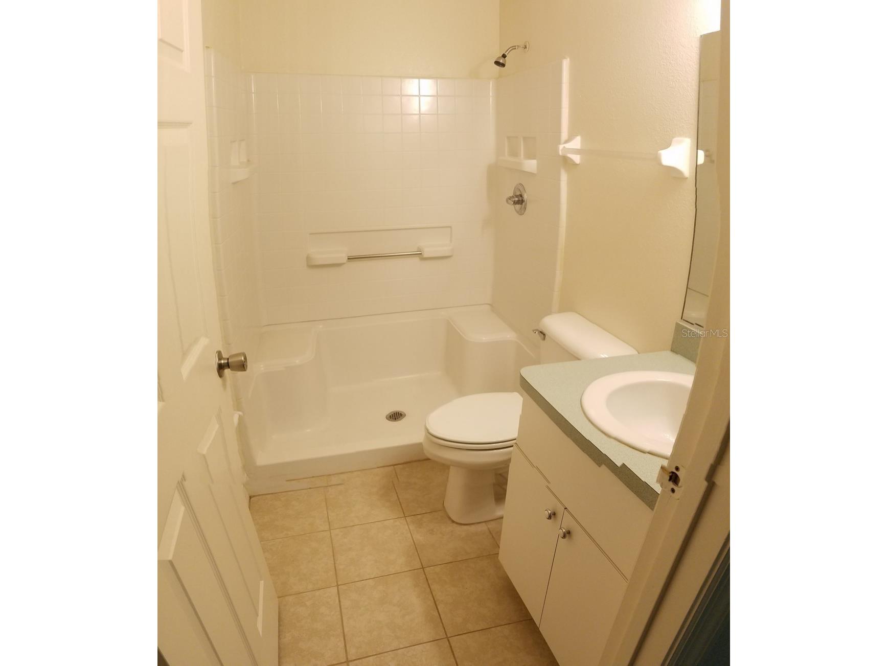1673 SW 107th Lane Ocala FL 34476 OM723169 image7