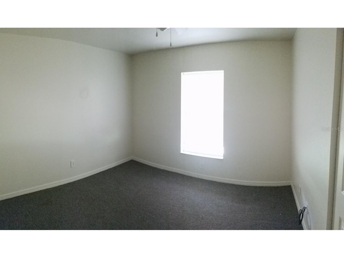1673 SW 107th Lane Ocala FL 34476 OM723169 image8