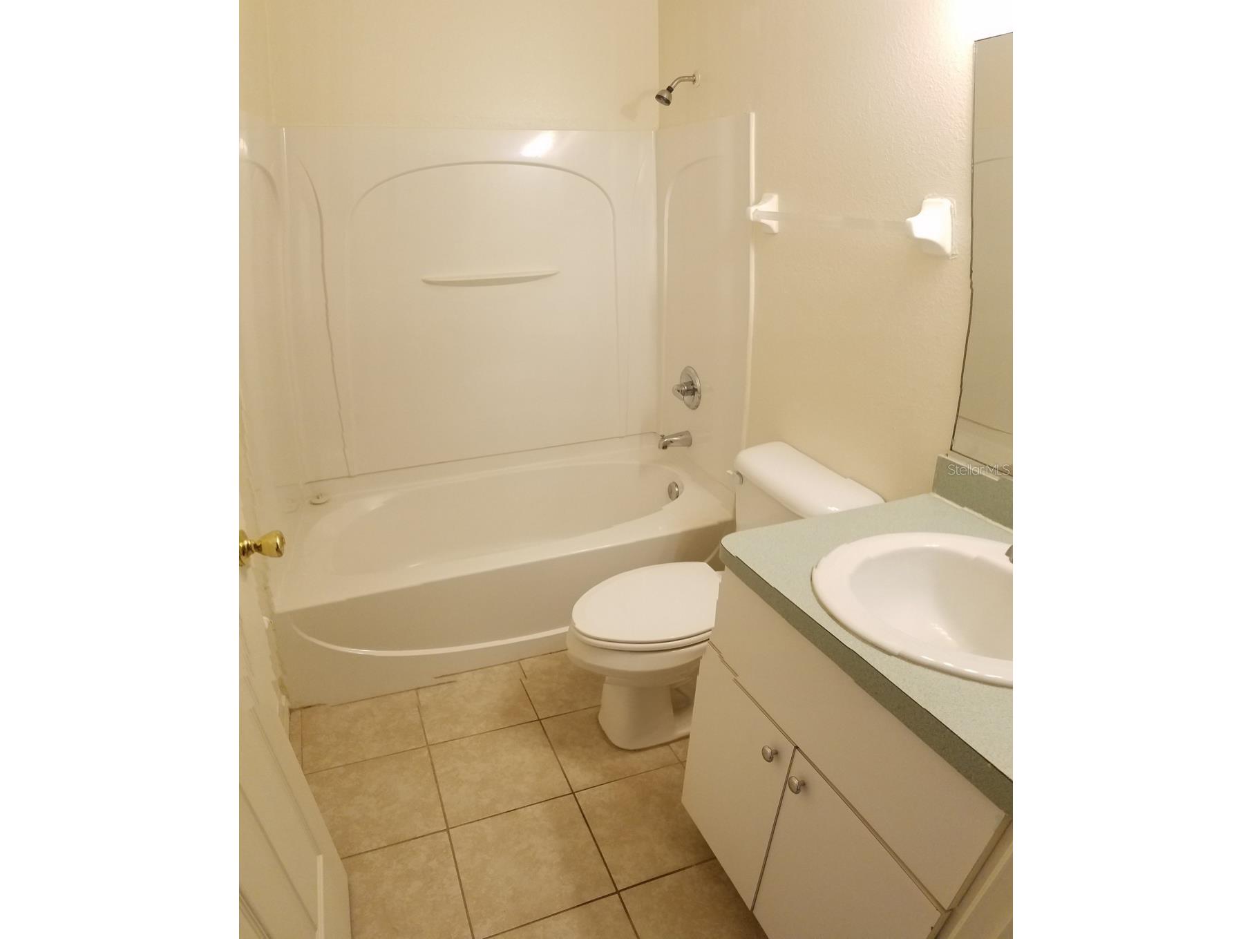 1673 SW 107th Lane Ocala FL 34476 OM723169 image9