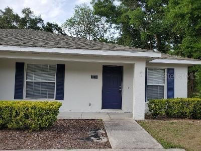 1673 SW 109th Place Ocala FL 34476 OM653199 image1