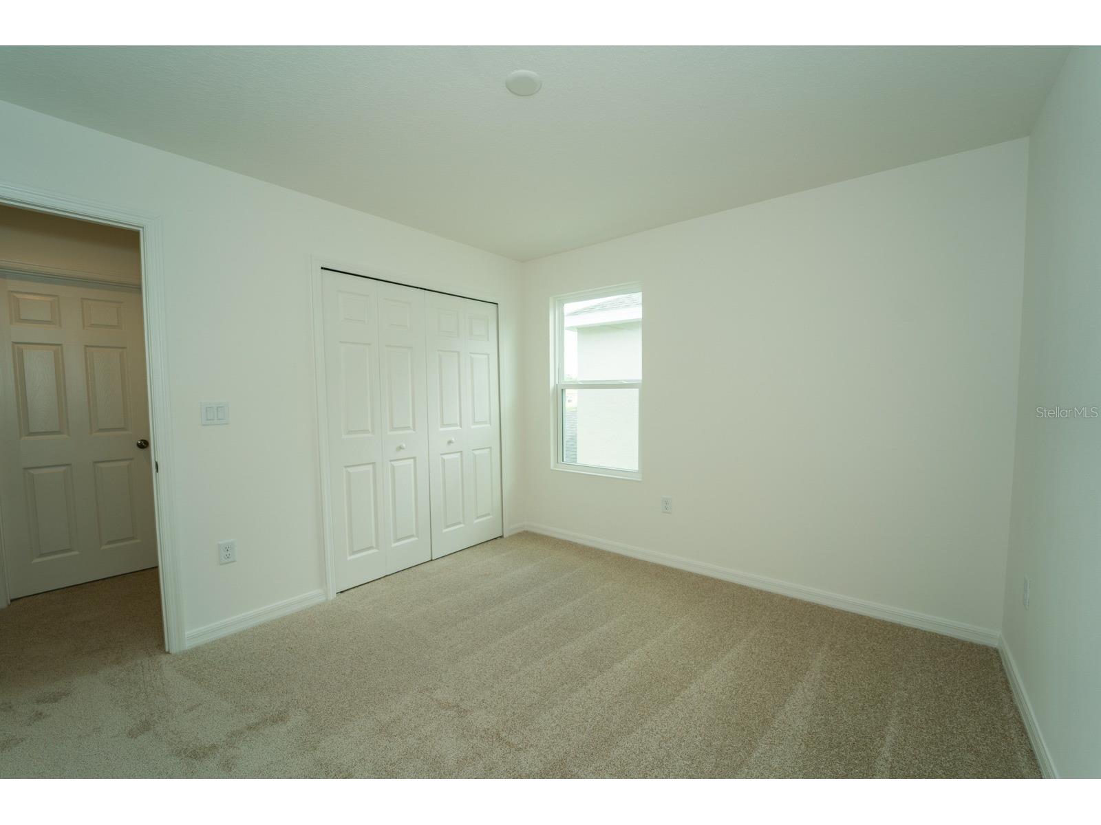 1673 Swan Swim Drive Davenport FL 33837 O6409103 image10