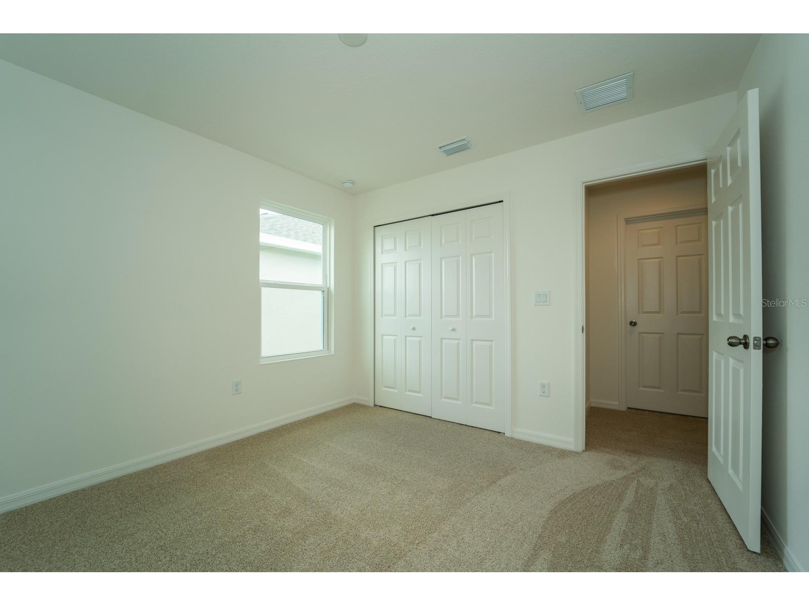 1673 Swan Swim Drive Davenport FL 33837 O6409103 image11