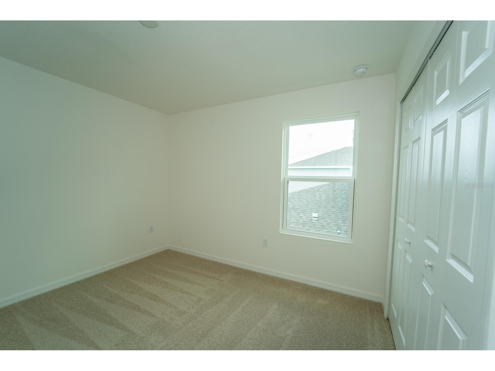 1673 Swan Swim Drive Davenport FL 33837 O6409103 image12