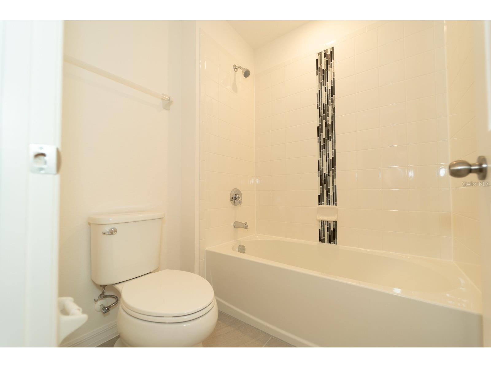 1673 Swan Swim Drive Davenport FL 33837 O6409103 image13