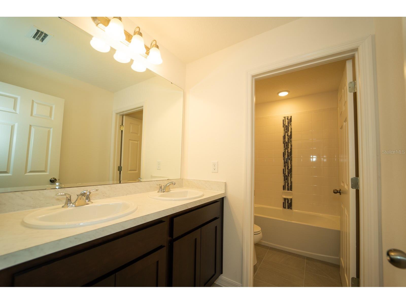 1673 Swan Swim Drive Davenport FL 33837 O6409103 image14
