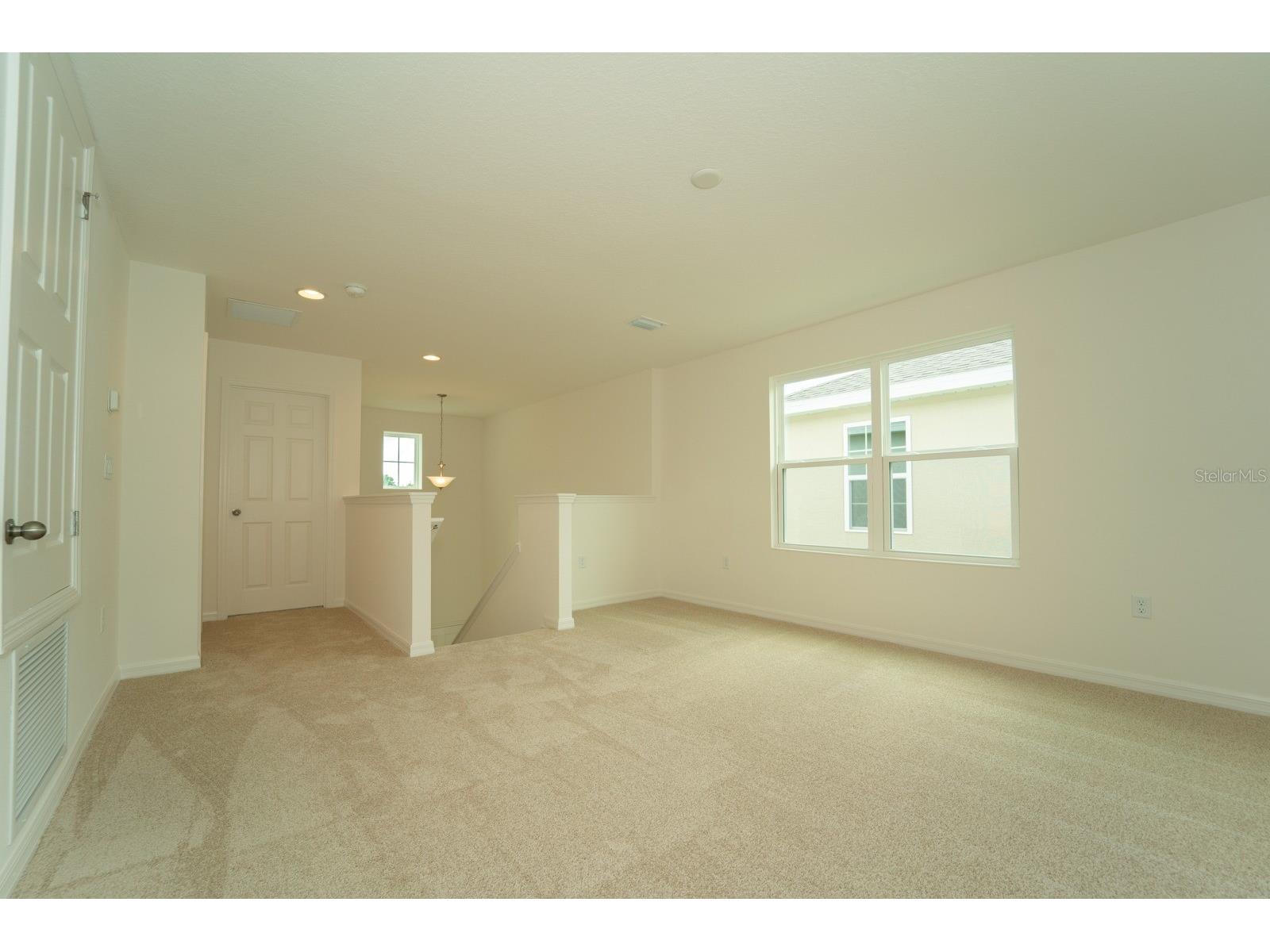 1673 Swan Swim Drive Davenport FL 33837 O6409103 image15