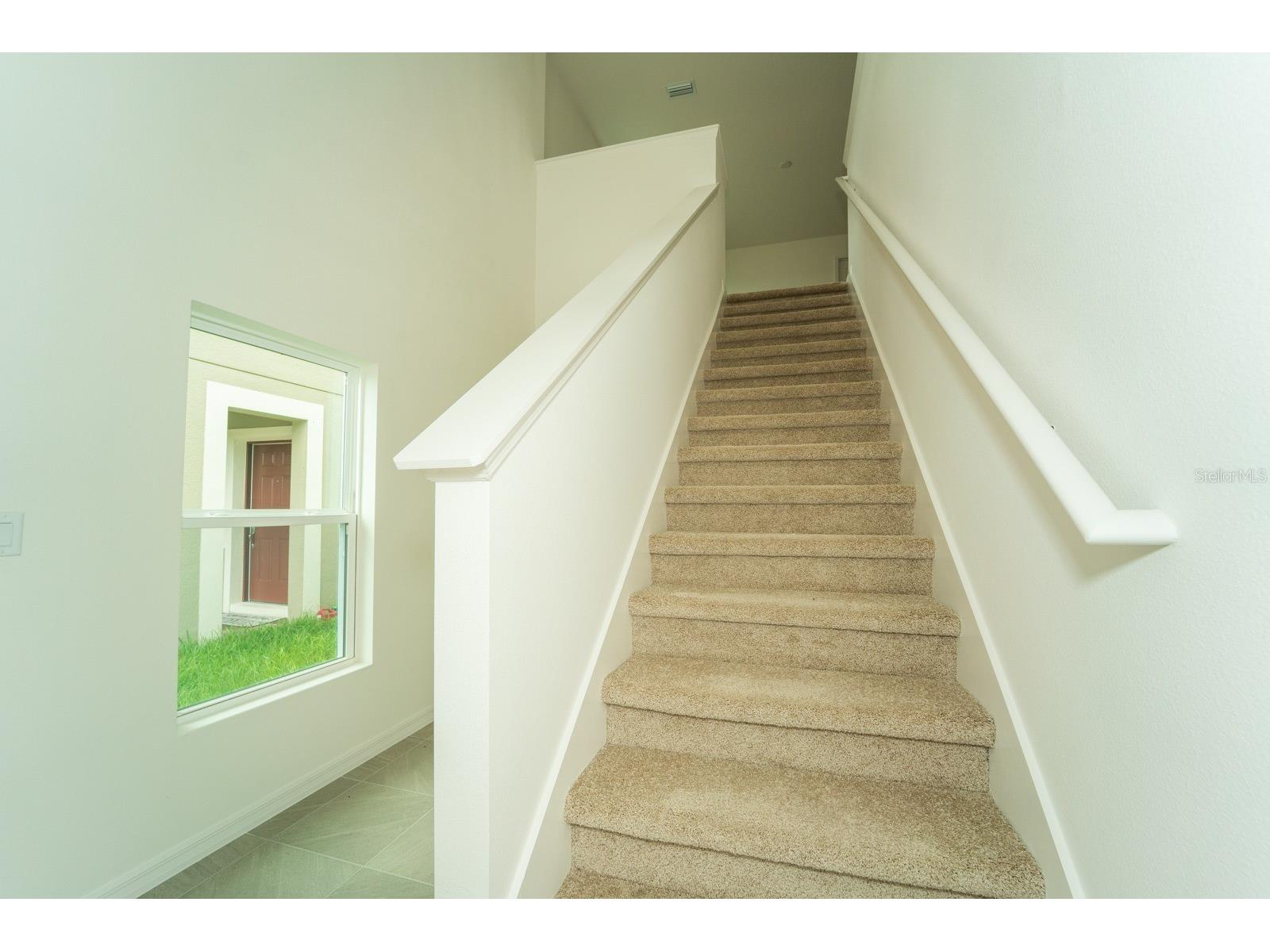 1673 Swan Swim Drive Davenport FL 33837 O6409103 image16