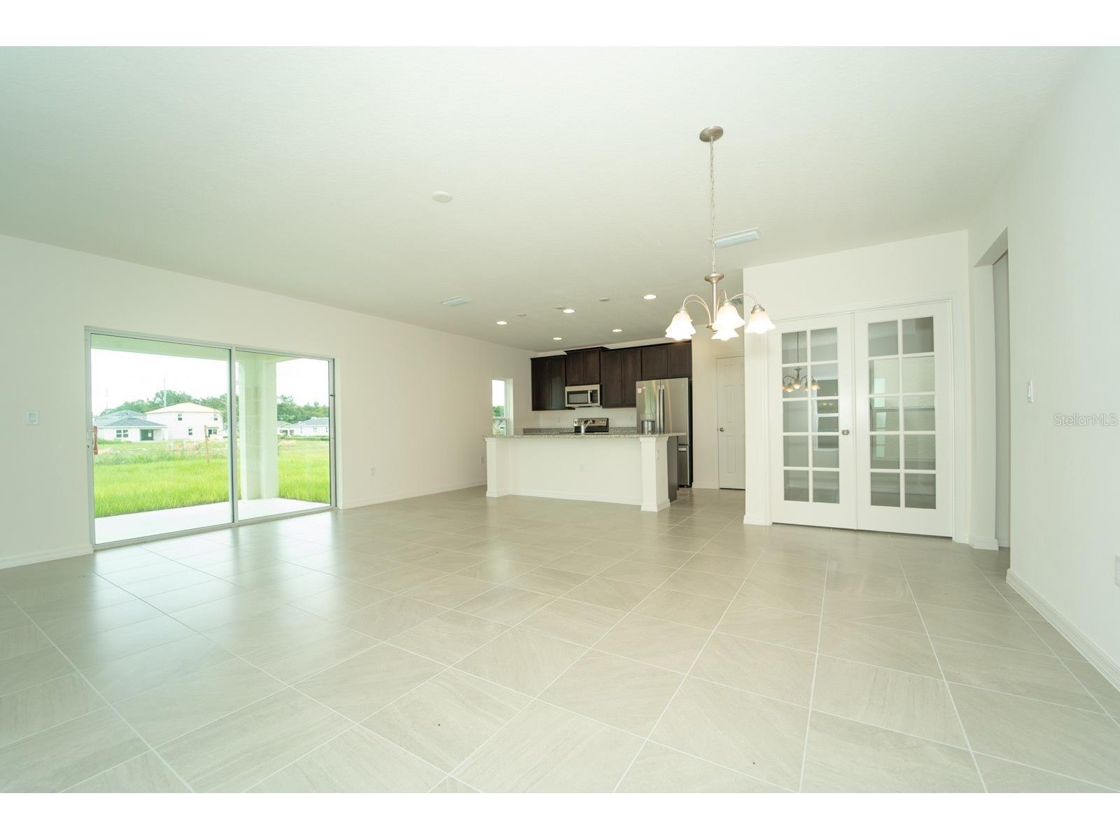 1673 Swan Swim Drive Davenport FL 33837 O6409103 image17