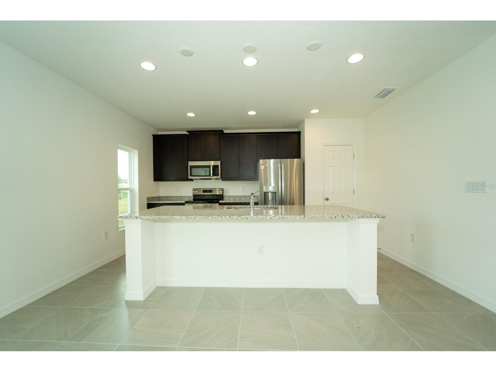 1673 Swan Swim Drive Davenport FL 33837 O6409103 image18