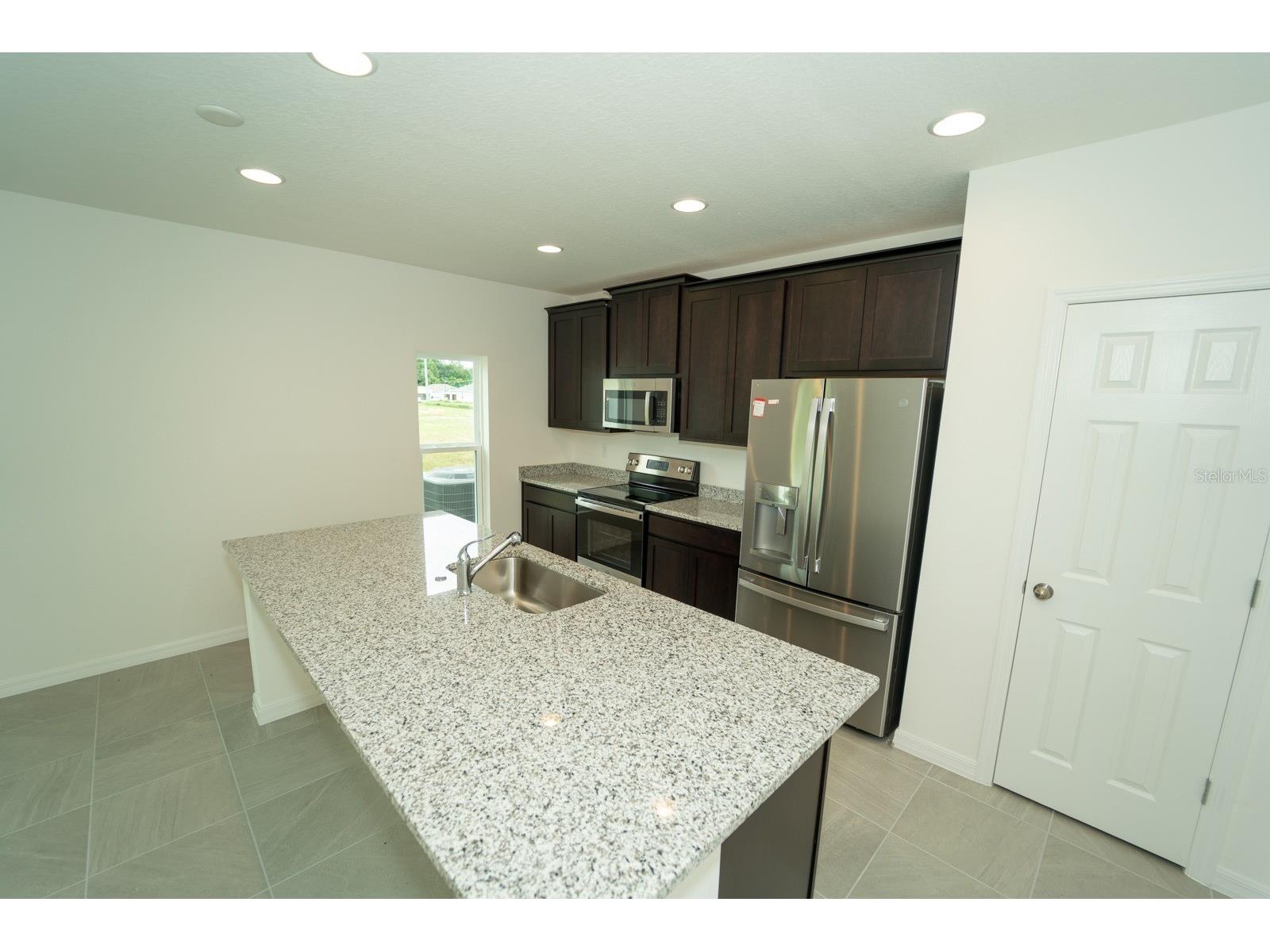 1673 Swan Swim Drive Davenport FL 33837 O6409103 image19