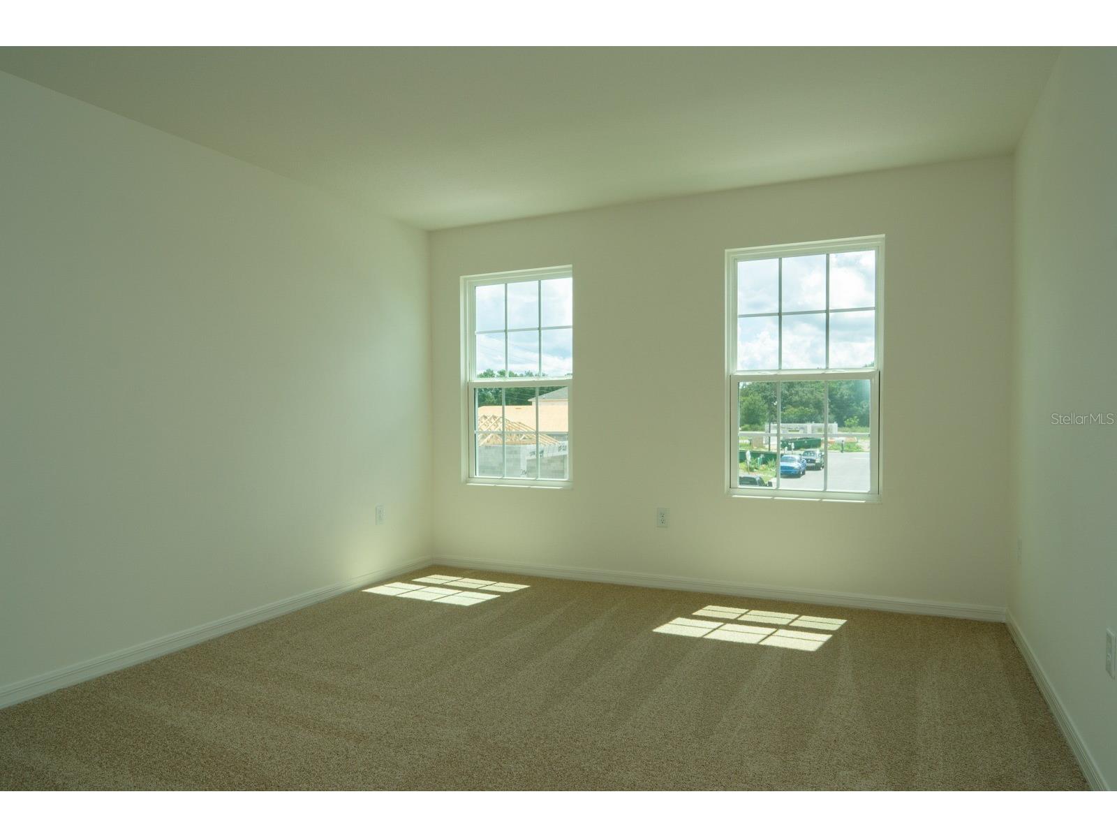 1673 Swan Swim Drive Davenport FL 33837 O6409103 image2
