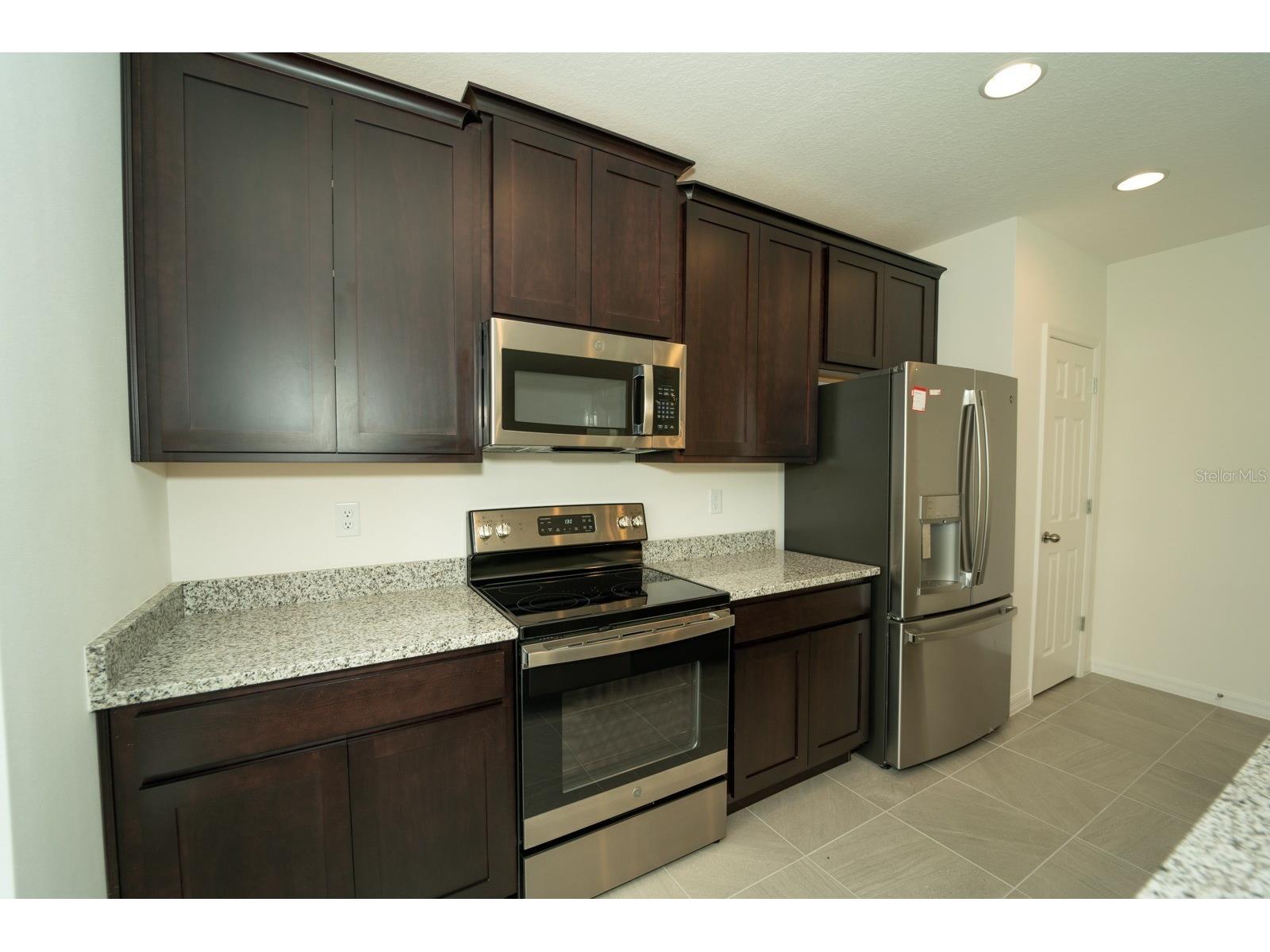 1673 Swan Swim Drive Davenport FL 33837 O6409103 image20
