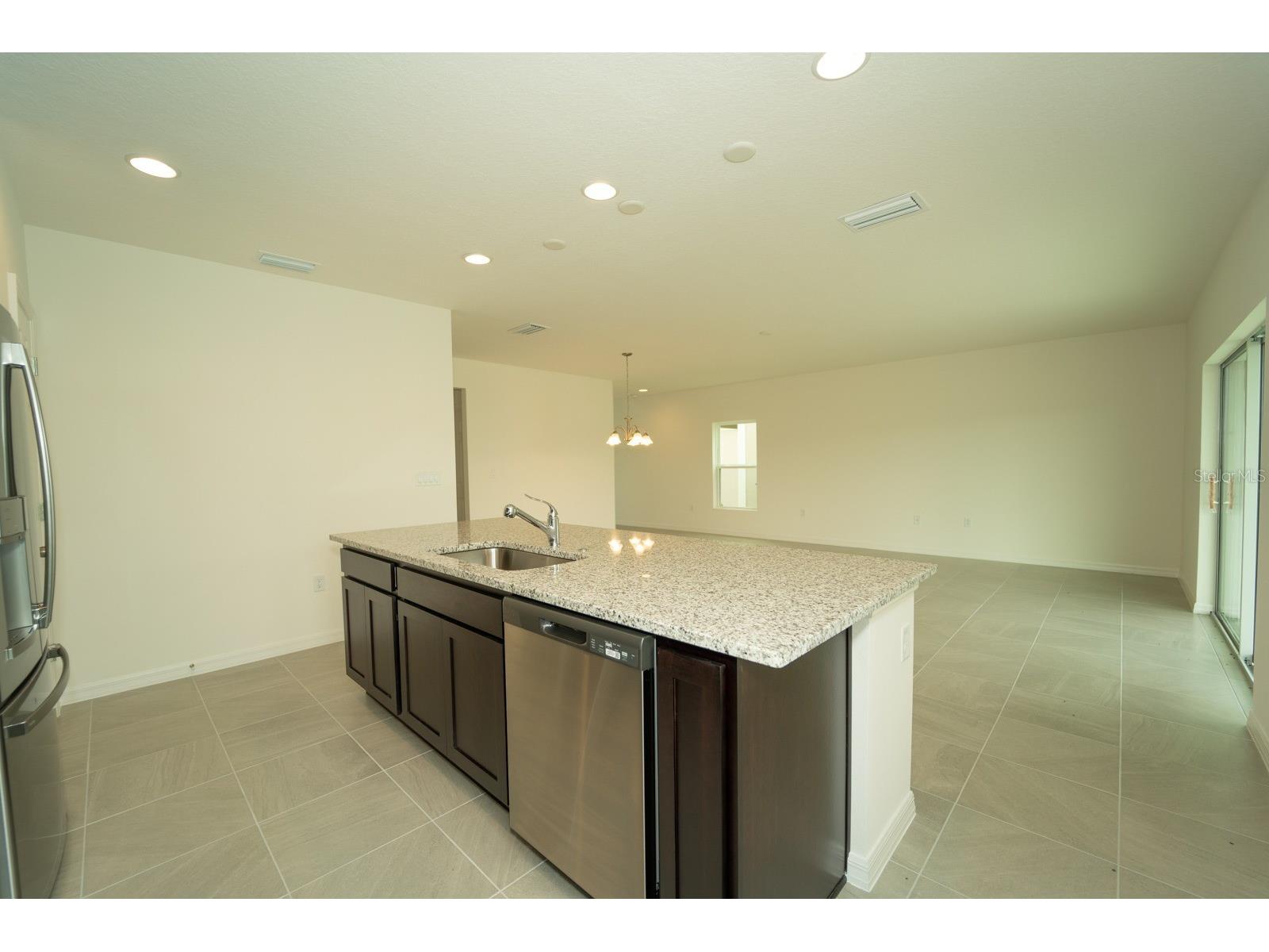 1673 Swan Swim Drive Davenport FL 33837 O6409103 image21
