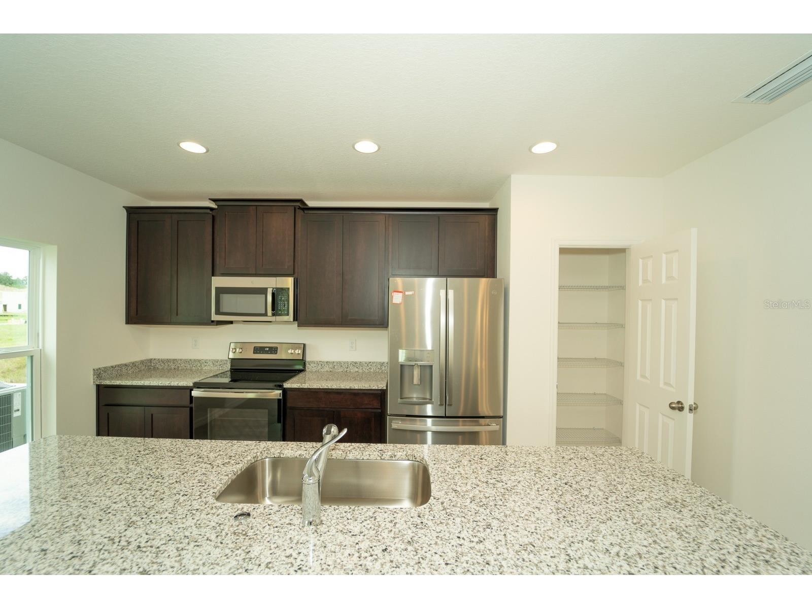 1673 Swan Swim Drive Davenport FL 33837 O6409103 image22