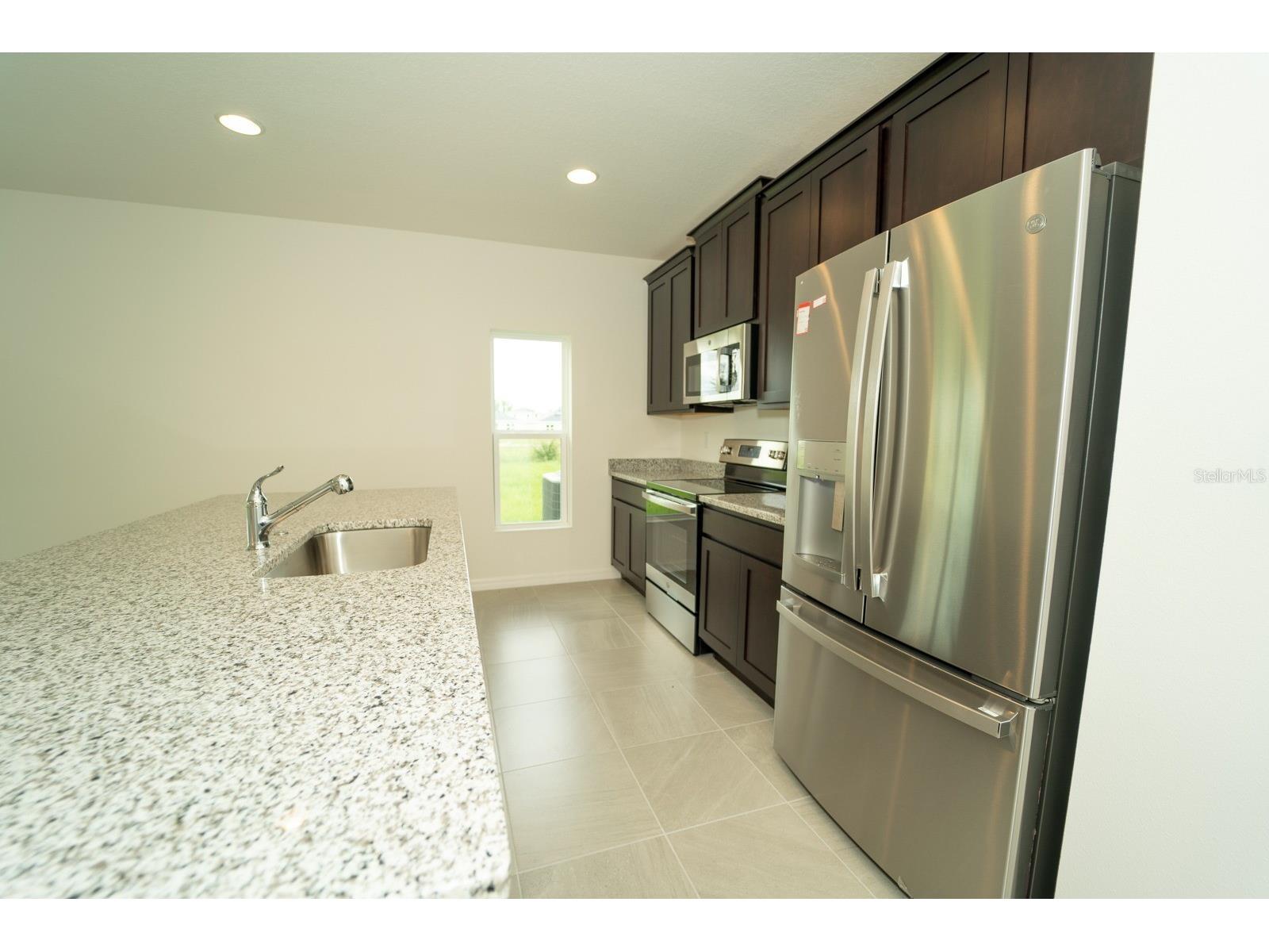 1673 Swan Swim Drive Davenport FL 33837 O6409103 image23