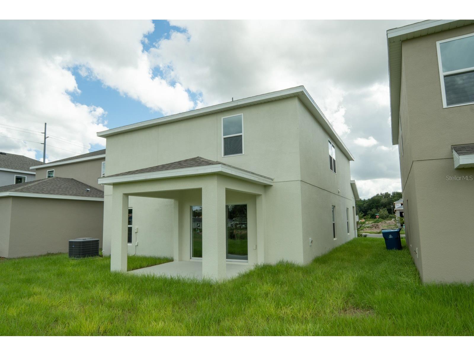 1673 Swan Swim Drive Davenport FL 33837 O6409103 image24