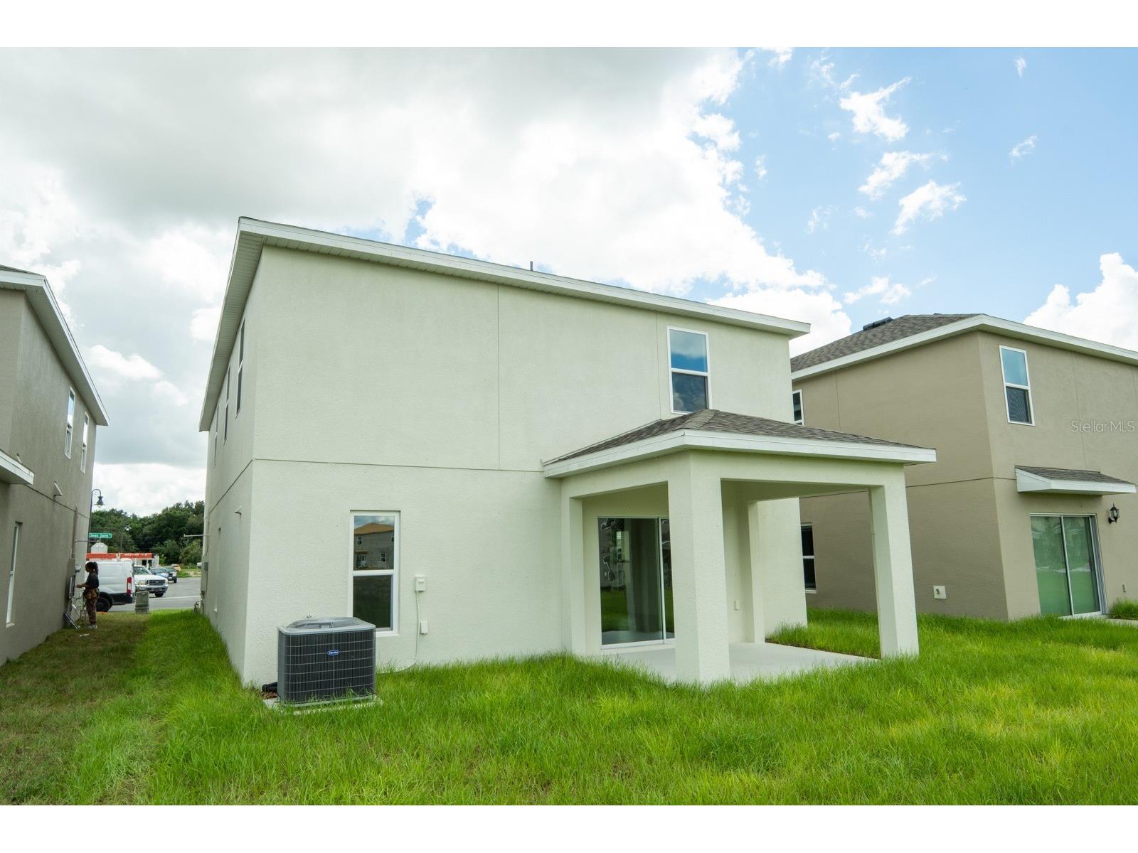1673 Swan Swim Drive Davenport FL 33837 O6409103 image25