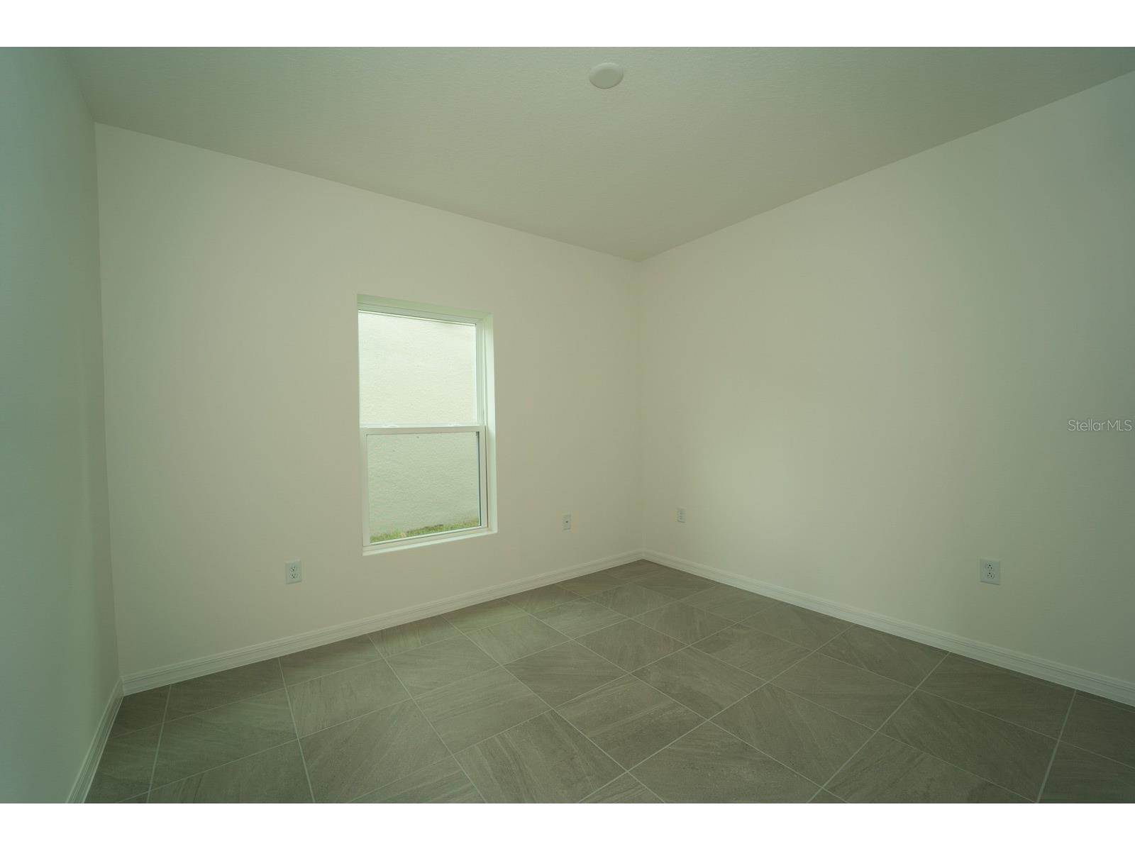 1673 Swan Swim Drive Davenport FL 33837 O6409103 image26