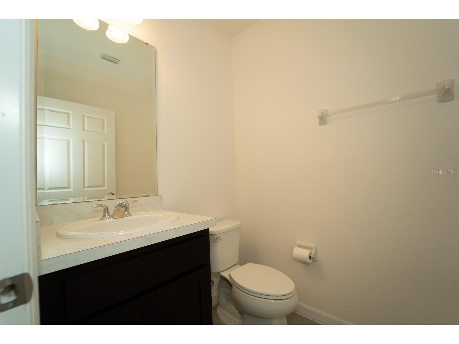 1673 Swan Swim Drive Davenport FL 33837 O6409103 image27