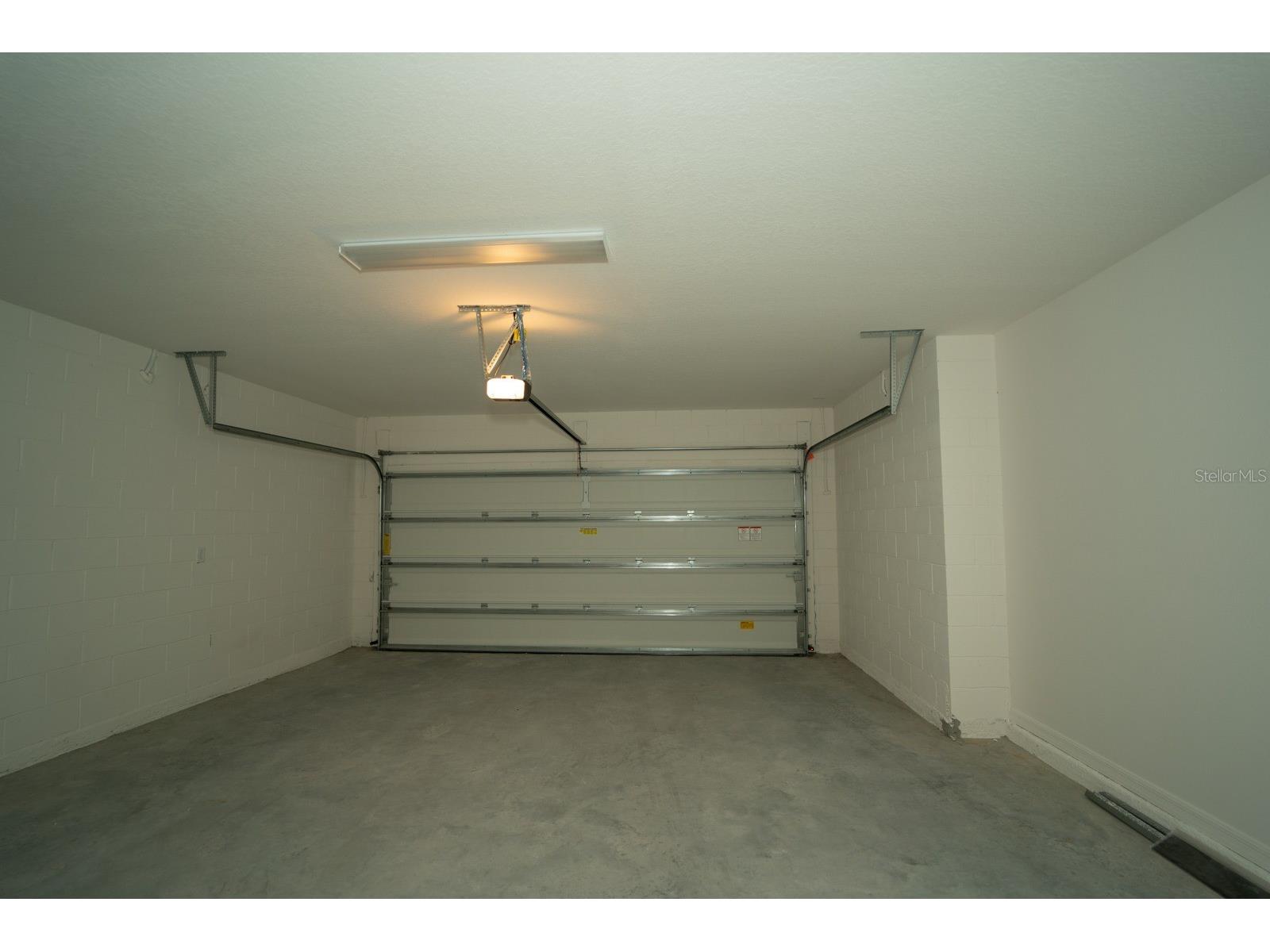 1673 Swan Swim Drive Davenport FL 33837 O6409103 image28