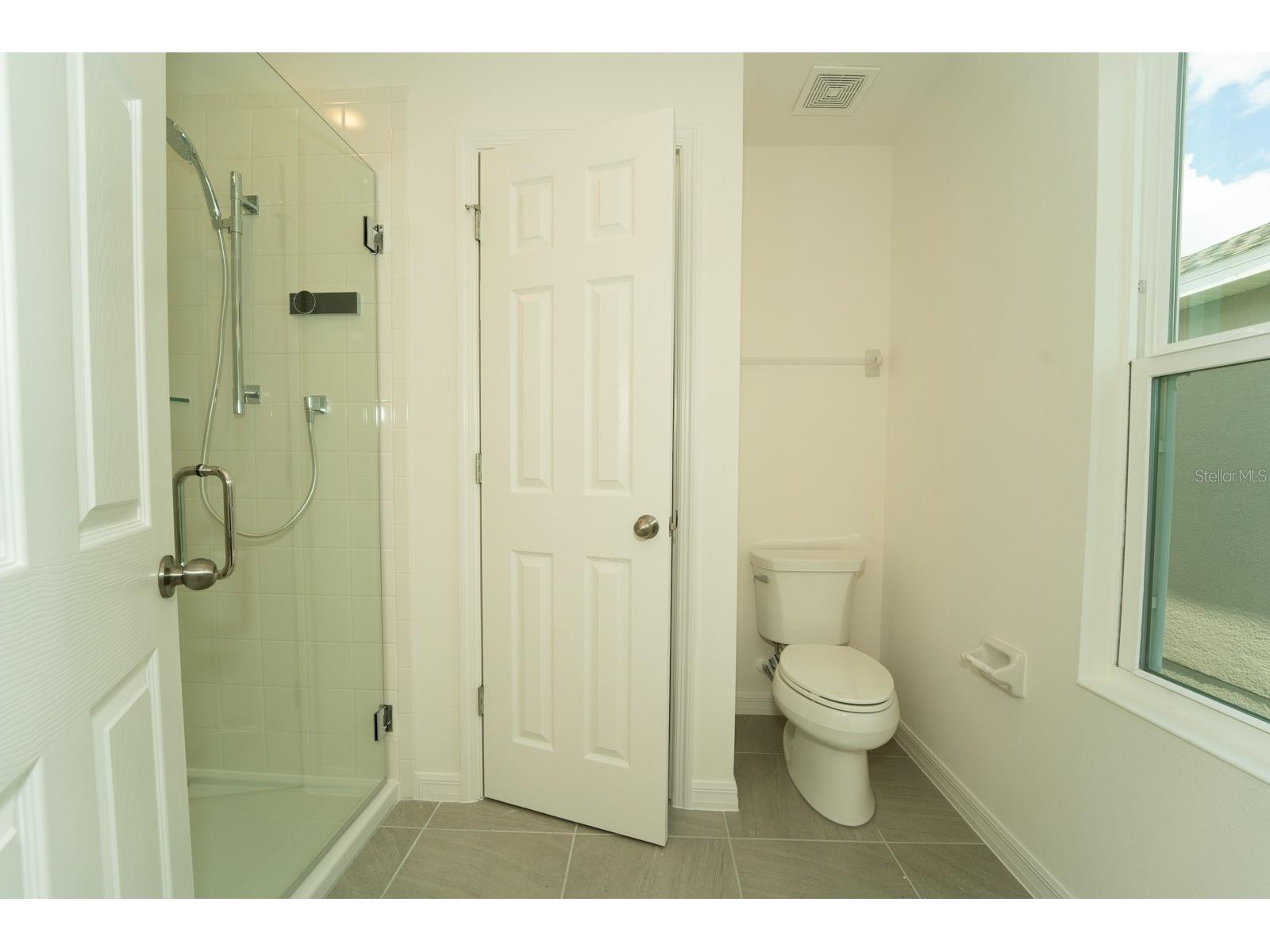 1673 Swan Swim Drive Davenport FL 33837 O6409103 image3