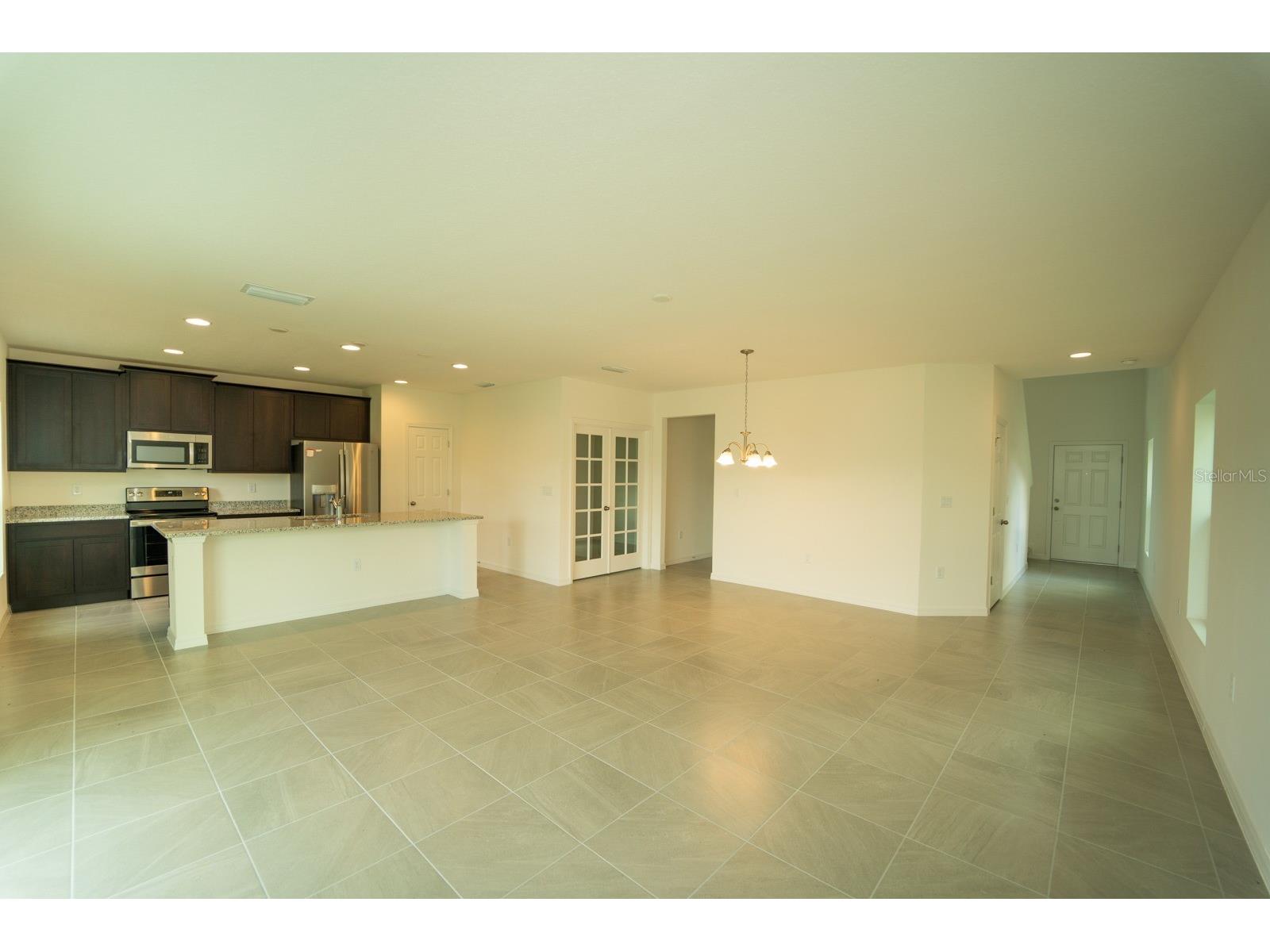 1673 Swan Swim Drive Davenport FL 33837 O6409103 image30