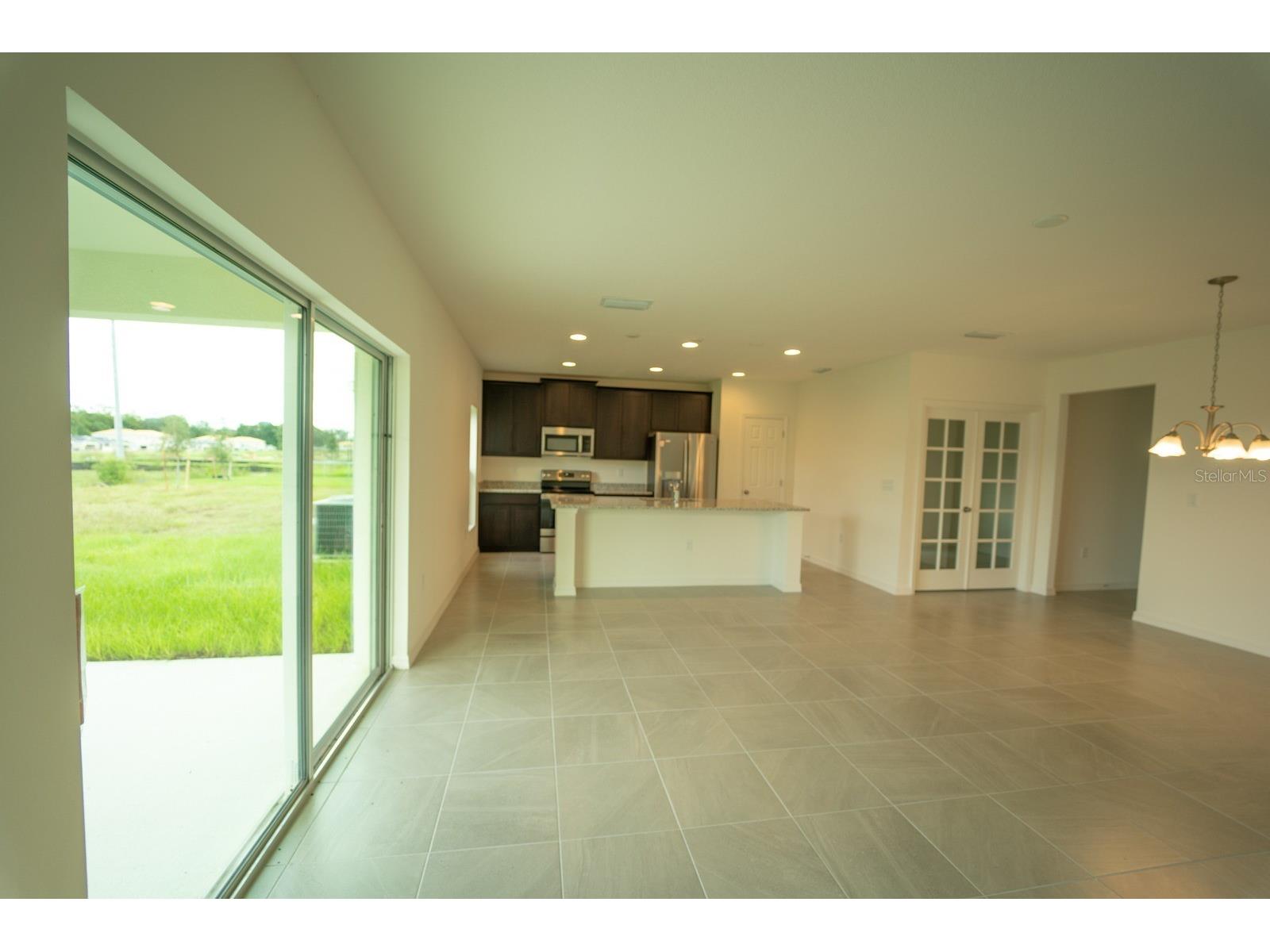 1673 Swan Swim Drive Davenport FL 33837 O6409103 image31