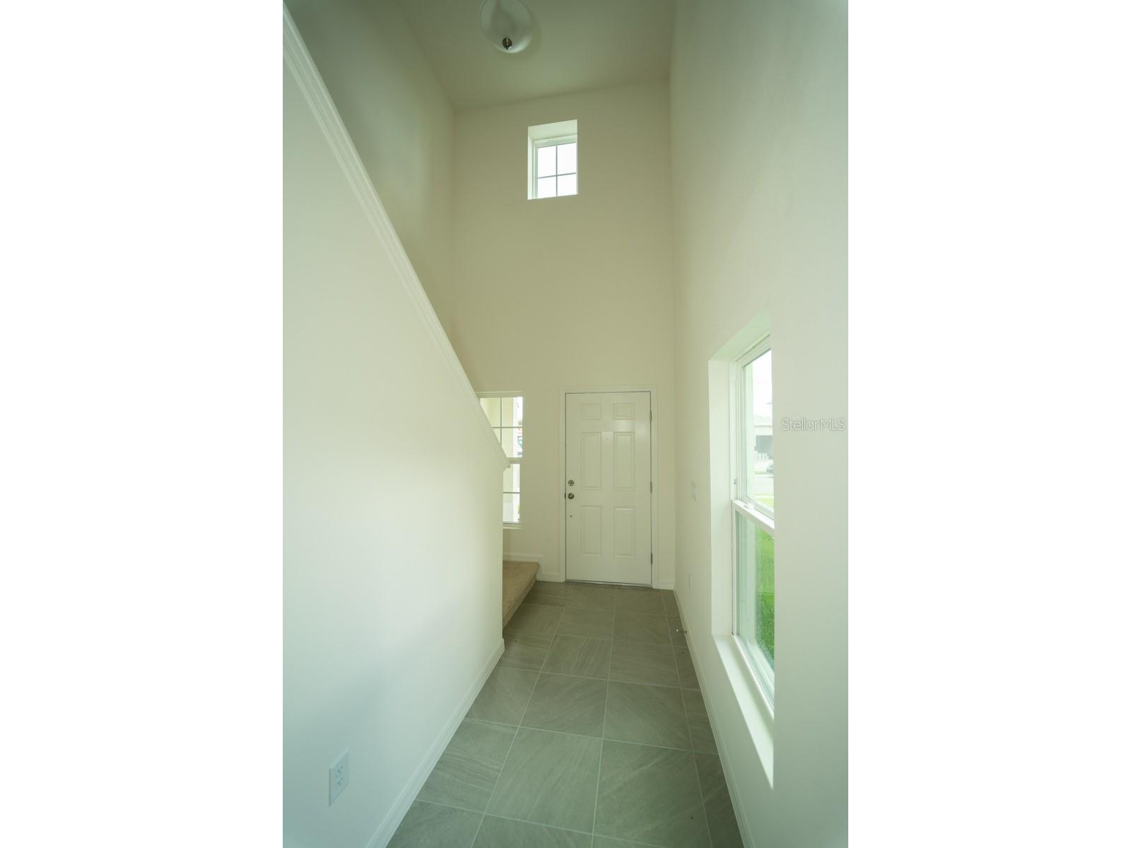 1673 Swan Swim Drive Davenport FL 33837 O6409103 image32