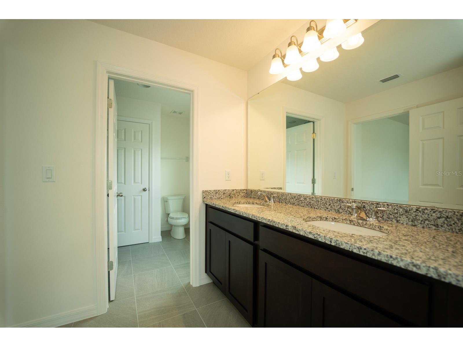 1673 Swan Swim Drive Davenport FL 33837 O6409103 image4