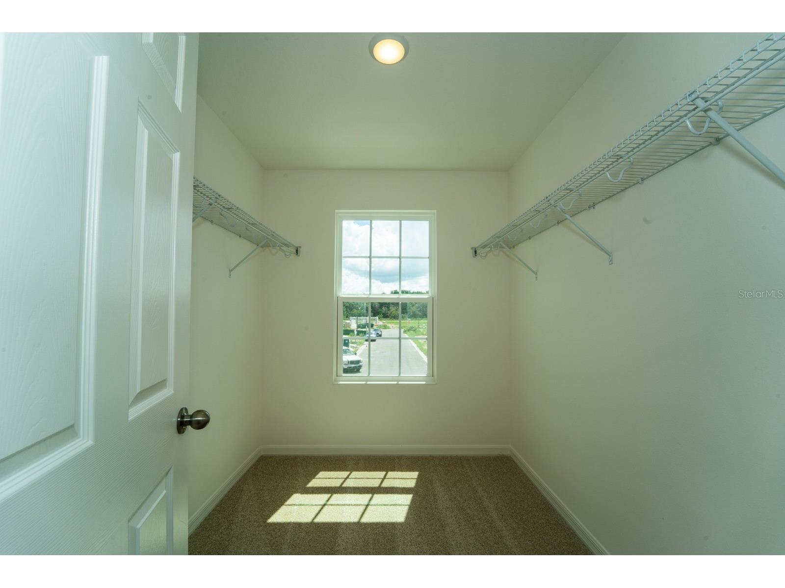 1673 Swan Swim Drive Davenport FL 33837 O6409103 image5