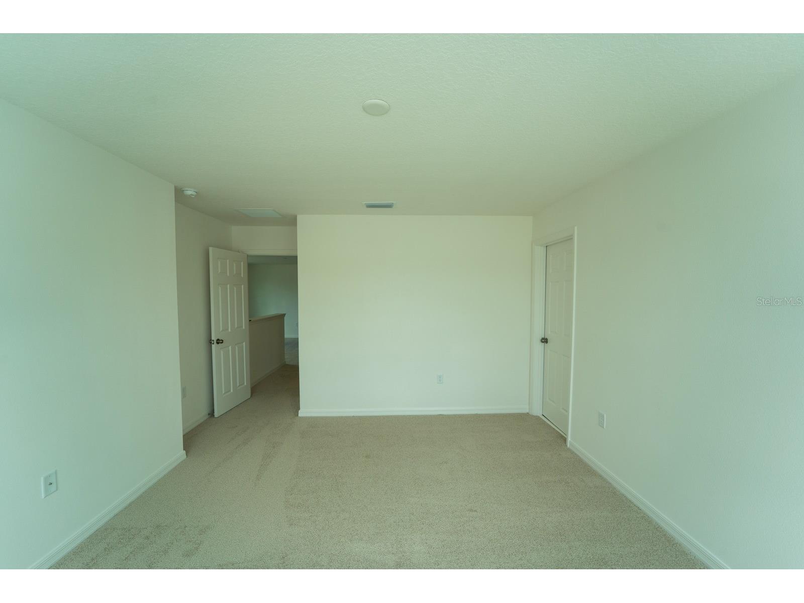 1673 Swan Swim Drive Davenport FL 33837 O6409103 image6