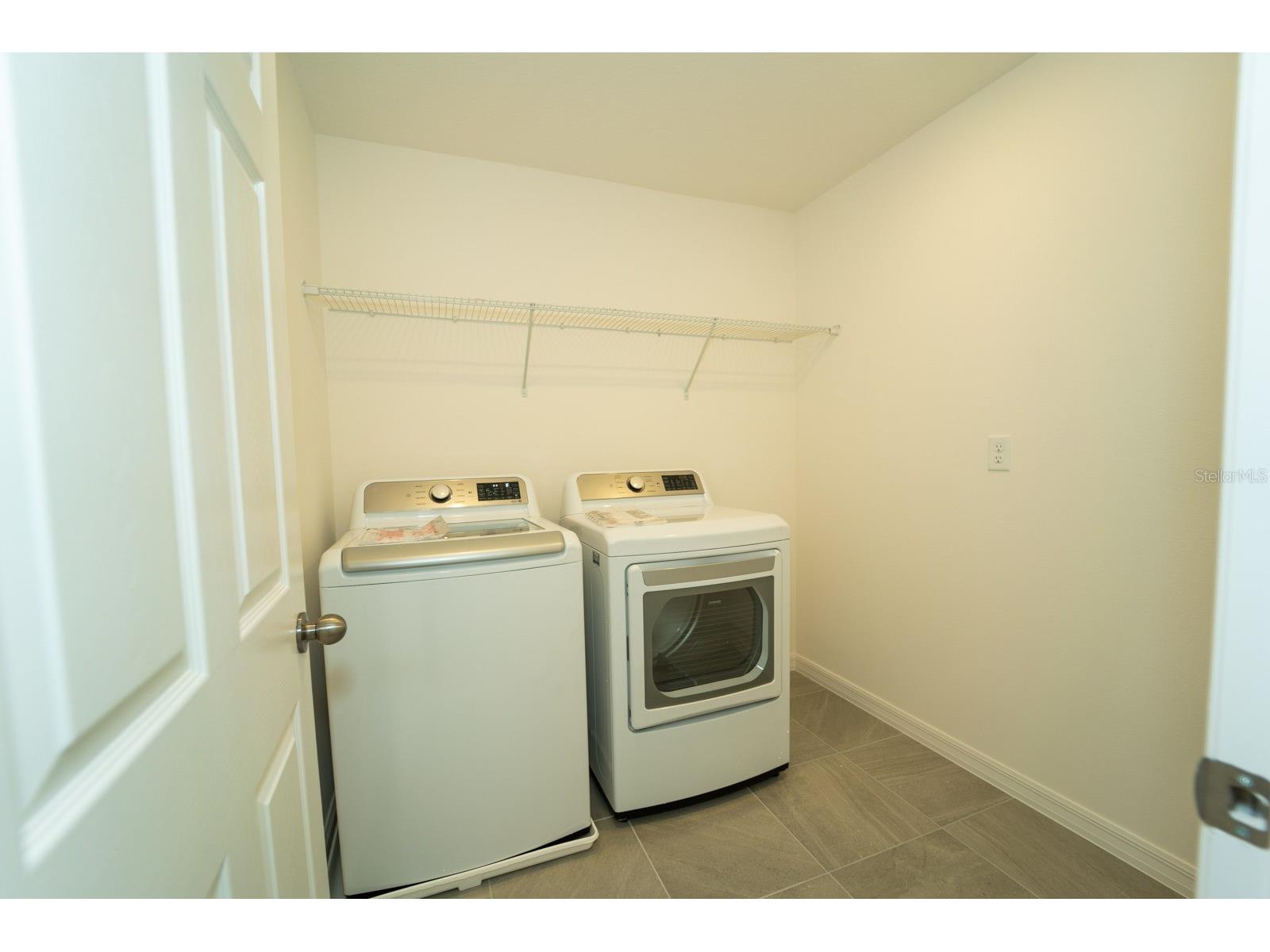 1673 Swan Swim Drive Davenport FL 33837 O6409103 image7