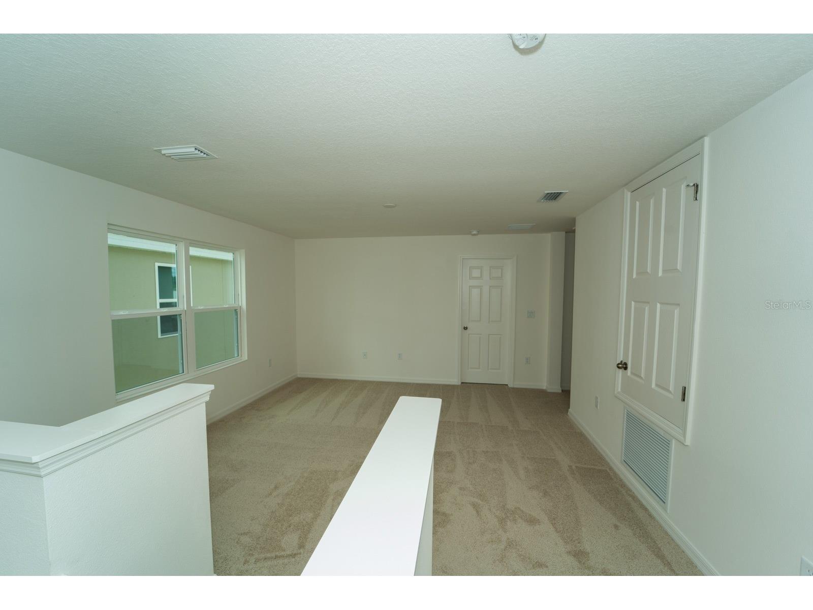 1673 Swan Swim Drive Davenport FL 33837 O6409103 image8