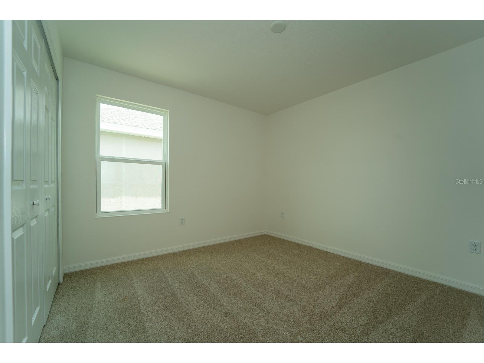 1673 Swan Swim Drive Davenport FL 33837 O6409103 image9