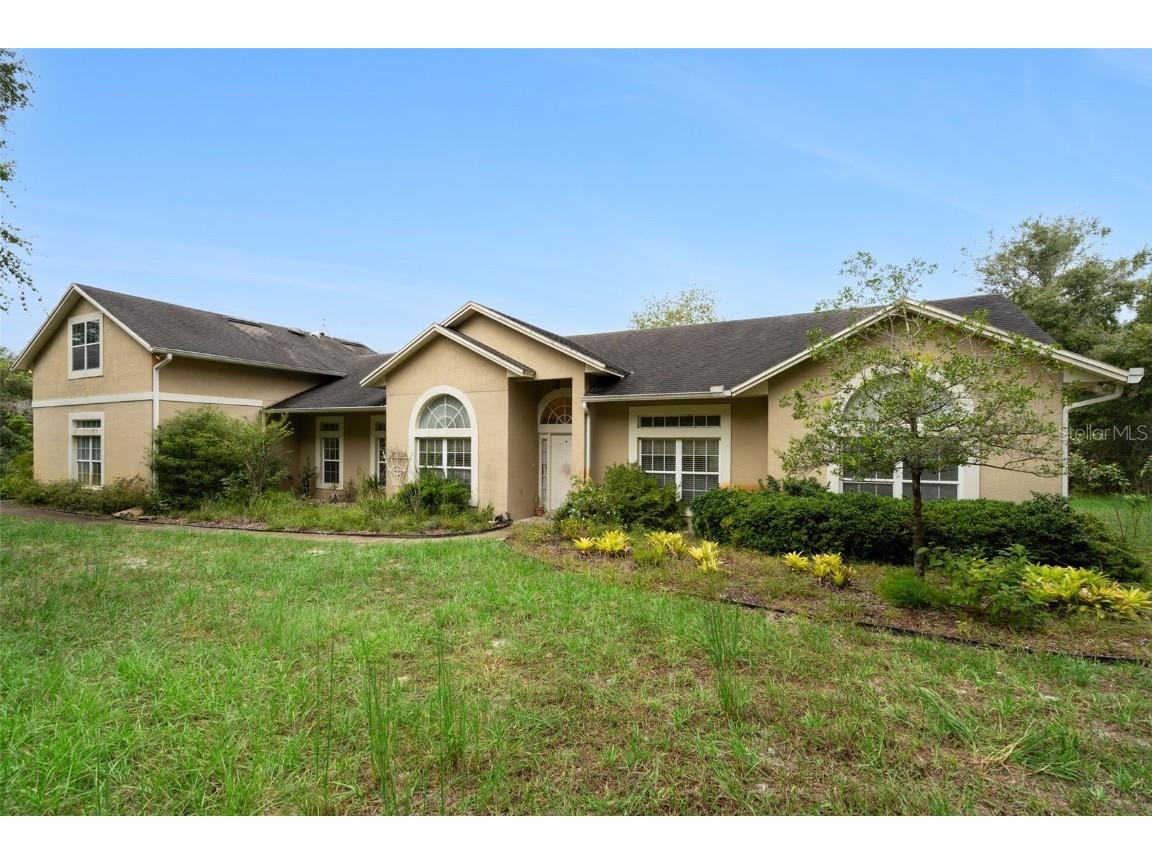 1673 Tallapoosa Drive Geneva FL 32732 O6348988 image1