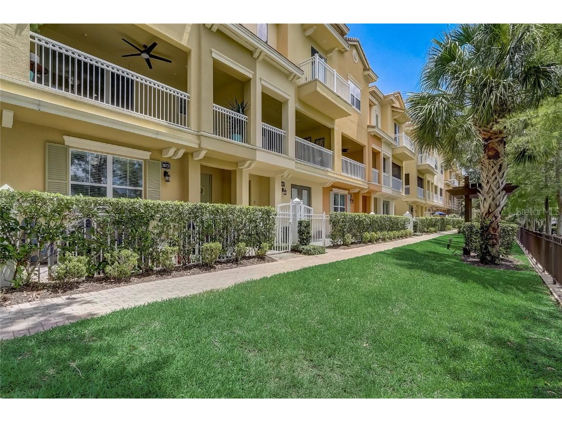 1673 Utica Trail Lake Mary FL 32746 O6211849 image1