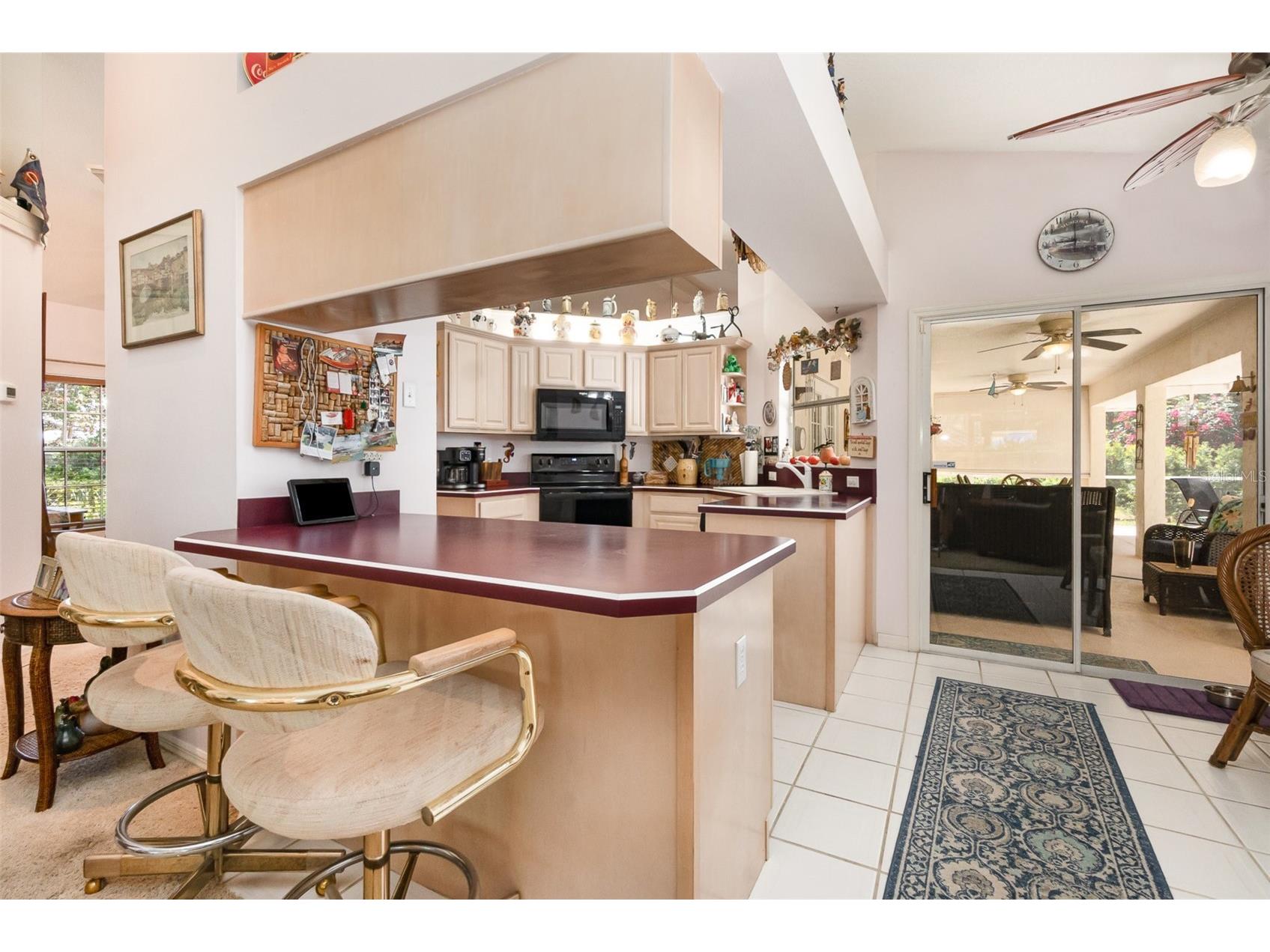 16730 Beauclaire Court Tavares FL 32778 G5110874 image10