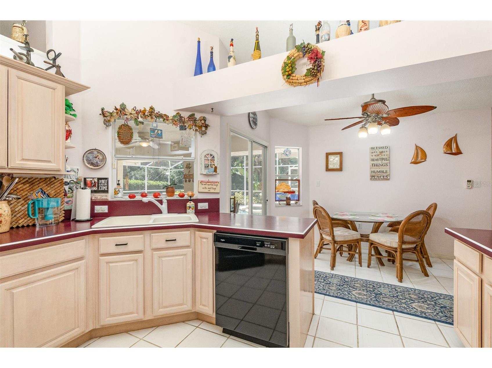 16730 Beauclaire Court Tavares FL 32778 G5110874 image12