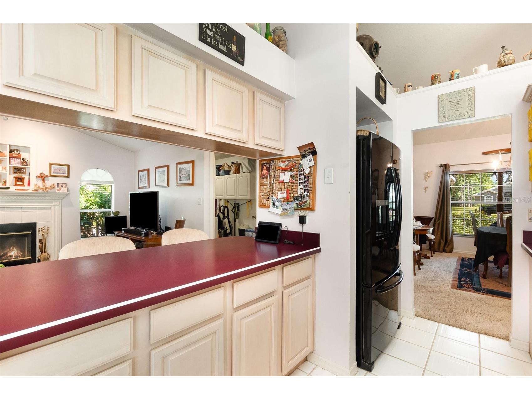 16730 Beauclaire Court Tavares FL 32778 G5110874 image13