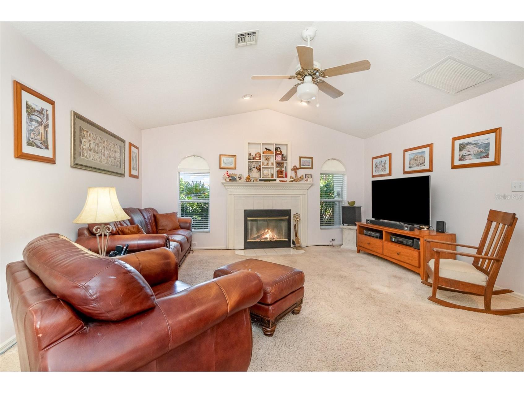 16730 Beauclaire Court Tavares FL 32778 G5110874 image14